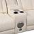 LUXURIOUS SOFA 1 thumbnail