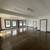 Suite 710/712 - Creative Office Space For Lease in Historic Building 2 thumbnail