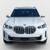 2024 BMW X5 Electric sDrive40i SUV 2 thumbnail