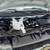 2017 Chevrolet Express Passenger G3500 15 Passenger Van w/ Cloth Seati 11 thumbnail