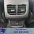 2017 Ford Fusion SE 21 thumbnail