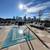 *10 Weeks Free!* Beautiful 1 Bed Condo in Union Station! ~  Move Now! 20 thumbnail