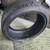 Summer tires 245/35/20 pirelli PZero Michelin pilot sport PS4S tires 2 thumbnail