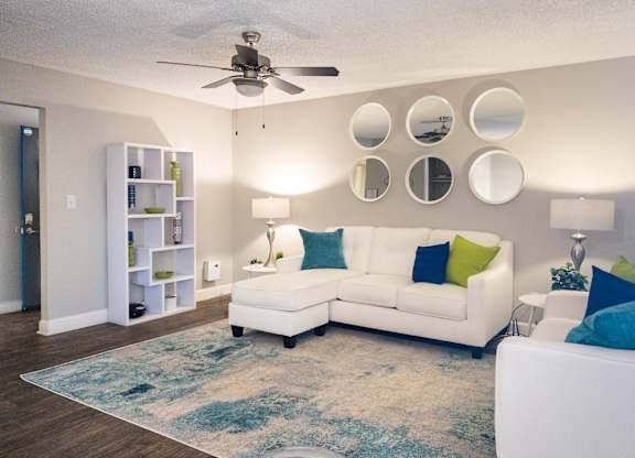 $1,145 / 2 habitaciones - 815 pies² - ¡¡¡$750 de descuento total MI + ¡exención de tarifa de admisión!!! (14230 North 19th Avenue, Phoenix, AZ)63623922587905123