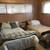 two bed one bath  High bank water view and Sunsets , Furnished 4 thumbnail
