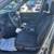 2006 Honda CR-V LX    7 thumbnail