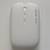 Philips Avent Double Breast Pump with new Medela Hands-Free Cups 3 thumbnail