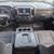 2014 Chevrolet Silverado 1500 4x4 4WD Chevy Truck LT Extended Cab 14 thumbnail