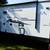 2022 cherokee black label travel trailer 9 thumbnail