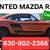Wanted mazda rx7 mazda rx3 mazda rx2 mazda rx4 7 thumbnail