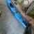 Kayak - Perception Eclipse Sealion 2 thumbnail
