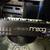 Moog Rogue 9 thumbnail