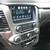 2020 Chevy Chevrolet Tahoe Police PPV 4x4 4WD INTERCEPTOR 9C1 21 thumbnail
