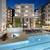 Wi-Fi in select amenity spaces, Ample bike storage 5 thumbnail