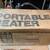Sears Portable Heater 50.000 BTU’s 4 thumbnail