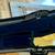 Violin 1/4 6 thumbnail
