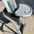 Graco Convertible Baby Highchair - 6 Height Adjustments 2 thumbnail