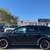 2017 Dodge Journey SXT 4dr SUV - Comes with Warranty! 9 thumbnail