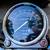 Vintage 96 Honda Shadow 1100 9 thumbnail
