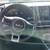 2024 Kia Sportage LX **Great Deal** 7 thumbnail