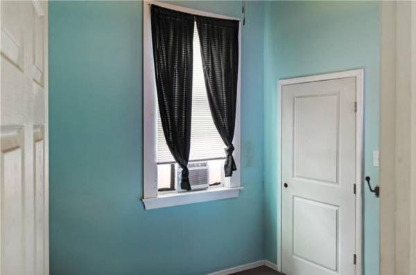 $229 / 5br - 1872ft2 - Double Duplex House for sale (New Orleans)63792094470147124