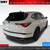 2023 Acura MDX A-Spec - Call/Text 718-831-6477 4 thumbnail