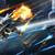 Battle Pirates, War Commander, Vega Conflict (By Kixeye) 18 thumbnail