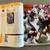 Super Bowl XXVII Official Game Program 3 thumbnail