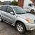 2004 TOYOTA RAV4 L AWD 1 thumbnail