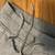 Lululemon Warm Down Joggers 5 thumbnail