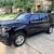 2019 Chevrolet Suburban 1500 · LT Sport Utility 4D 2 thumbnail