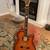 Vintage Hohner HAG22 Acoustic/Electric Guitar 1 thumbnail