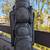 Golf bag 1 thumbnail