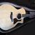 Taylor 214ce-K & Fishman LoudBox Mini 4 thumbnail