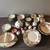 Franciscan Desert Rose Dinnerware / Dishes 5 thumbnail