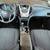 2017 CHEVY EQUINOX AWD, SUPER CLEAN 1 OWNER!! ONLY 112,XXX MILES 8 thumbnail