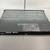 Aruba HP JL726A 6200F 48G Class4 4SFP+ Switch 4 thumbnail