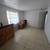 FORMER ASSISTED LIVING FACILITY – HUDSON, FL 15 thumbnail