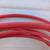 .5in 1000psi tubing, polyproylene, polyethylene plastic, semi rigid .5 2 thumbnail
