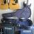 Guitar cases 10 thumbnail