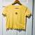 Hollister Women’s T-shirt 1 thumbnail