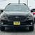 2025 Subaru Crosstrek Crystal Black Silica BIG SAVINGS! 9 thumbnail