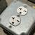 Industrial Electrical Boxes & Flexible Metal Conduit 10 thumbnail