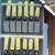26’ Bennington Custom Tiki Bar Tri-Toon  (Tour Boat Business ) 15 thumbnail