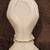 Unique Vintage Hands With Flowers Vase Trinket Dish 3 thumbnail