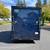 2025 Enclosed Cargo Trailer 6x10 / NEW / High Ceiling 6’3” 4 thumbnail