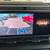 2024 Jeep Wrangler Unlimited Bright White Clear Coat For Sale NOW! 16 thumbnail