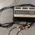 Sportsman series delta volt on board tri pro three 10 amp bank charger 1 thumbnail