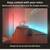 Philips HUE Smart Strip Lights (4) 10 thumbnail