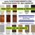 Wholesale Kitchen Cabinets and Vanity Cabinets 1 thumbnail